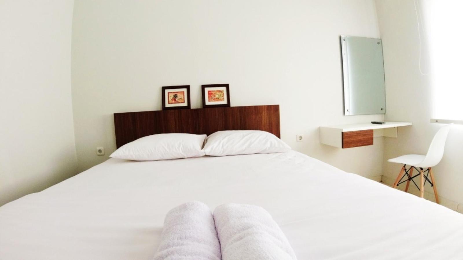 Omah Bondi Family Homestay By Fh Stay Yogyakarta Dış mekan fotoğraf